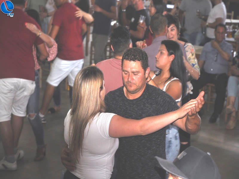Imagem 7 da galeria