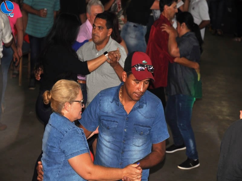 Imagem 6 da galeria