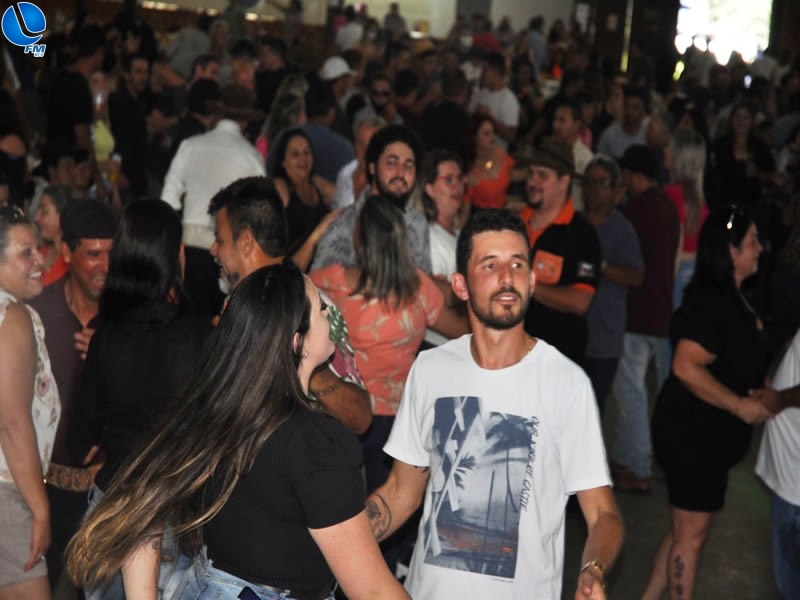 Imagem 5 da galeria