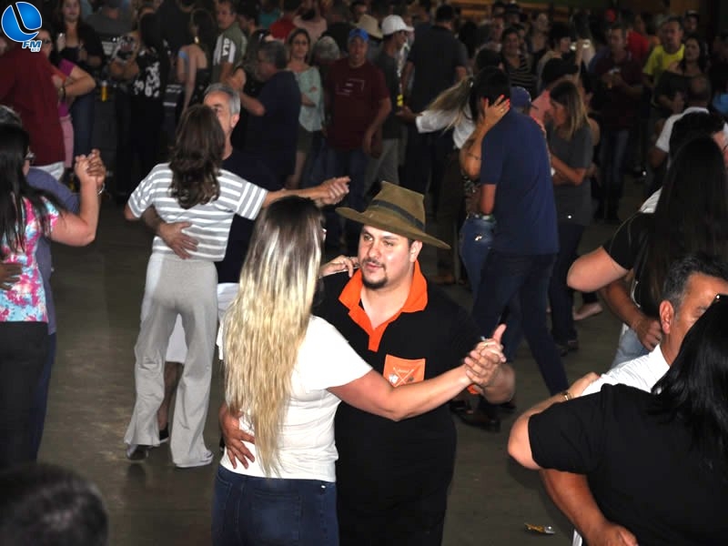 Imagem 4 da galeria
