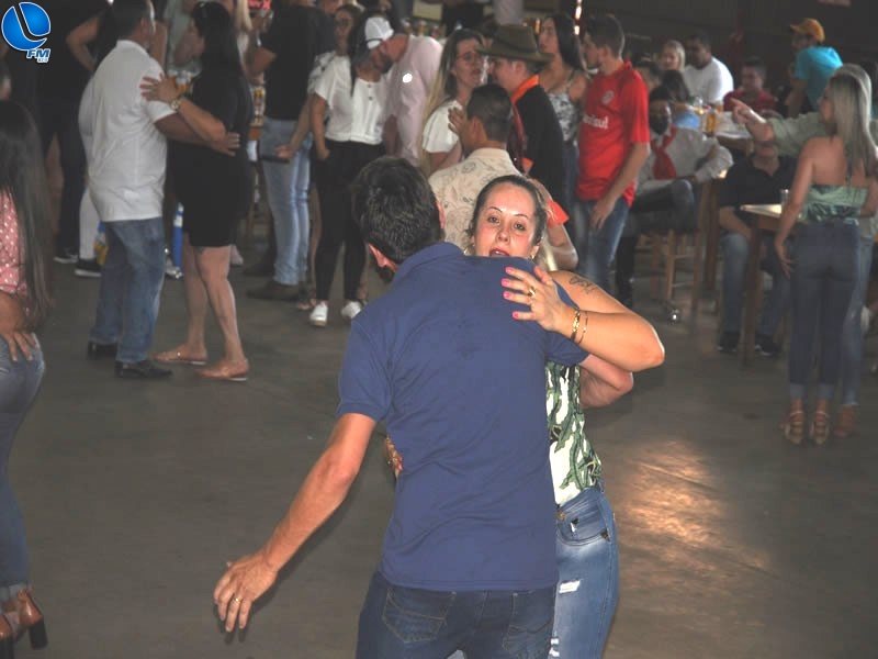 Imagem 3 da galeria
