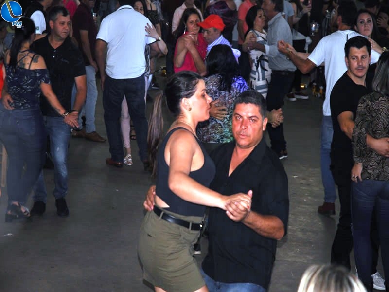 Imagem 2 da galeria