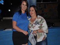 Imagem 10 da galeria