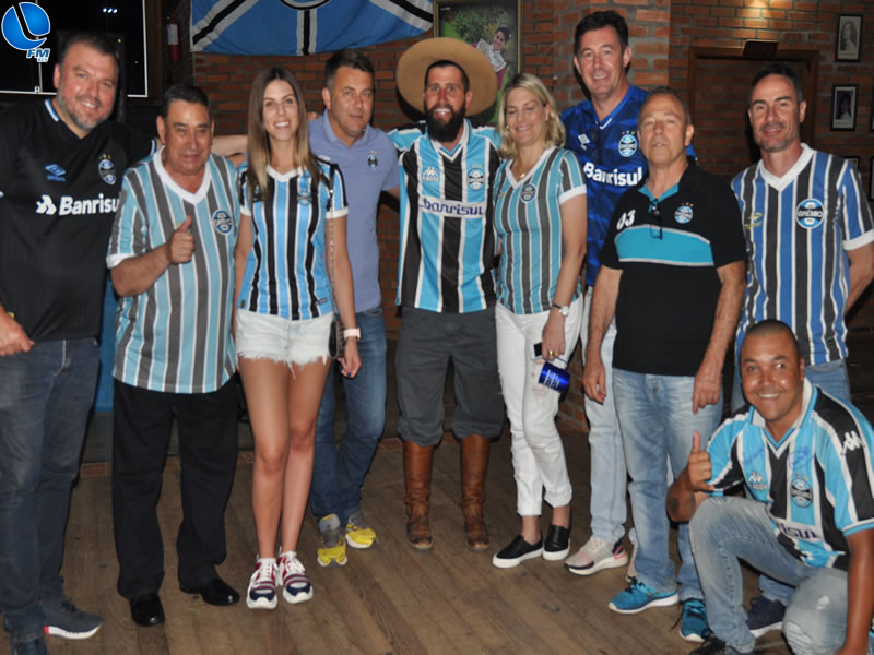 Imagem 6 da galeria