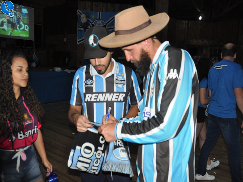 Imagem 3 da galeria
