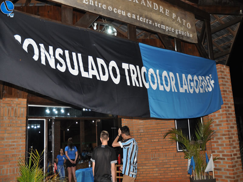 Imagem 2 da galeria