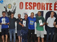 Imagem 10 da galeria