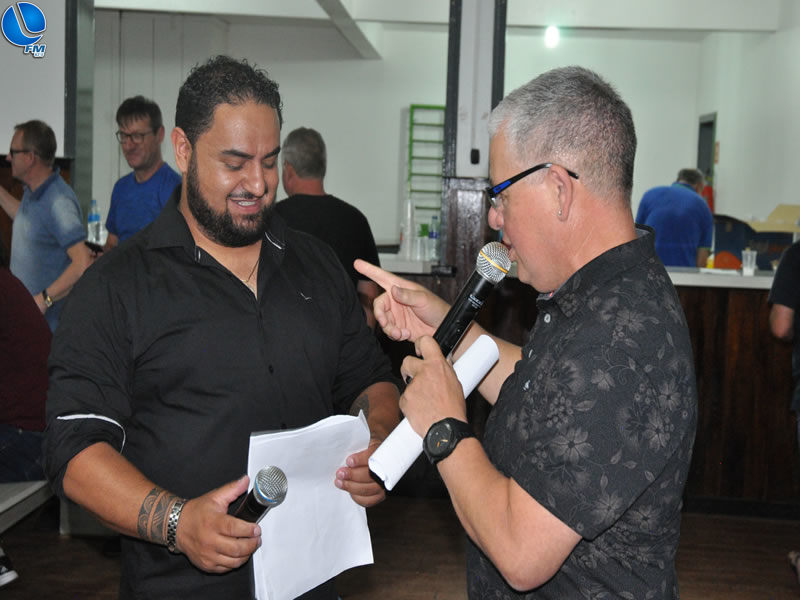 Imagem 7 da galeria