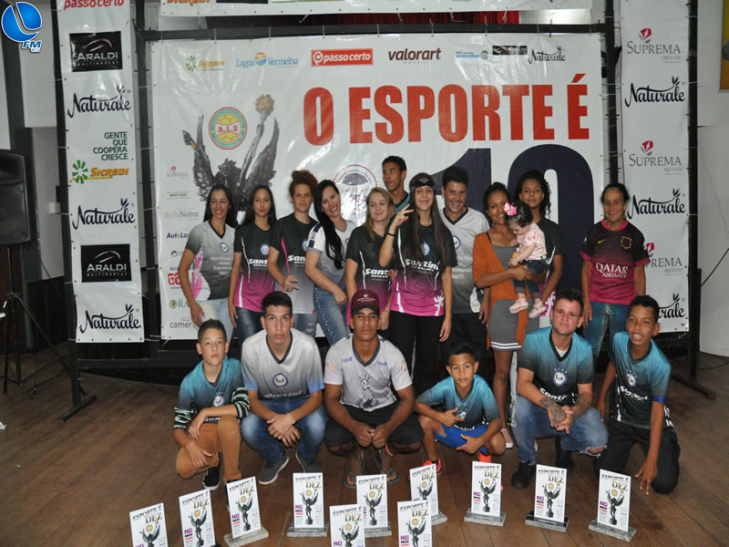 Imagem 4 da galeria