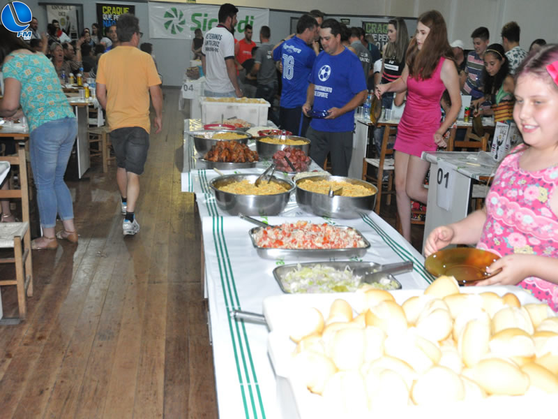 Imagem 3 da galeria