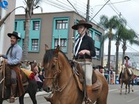 Imagem 10 da galeria