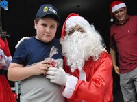 Imagem 10 da galeria