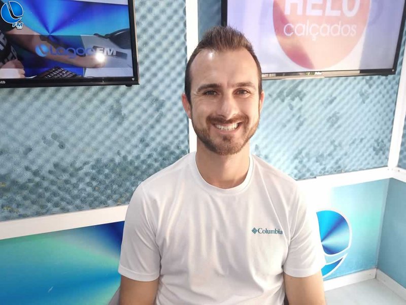 Loteamento dos Moojen: depois de 12 anos, sai acordo na Justiça