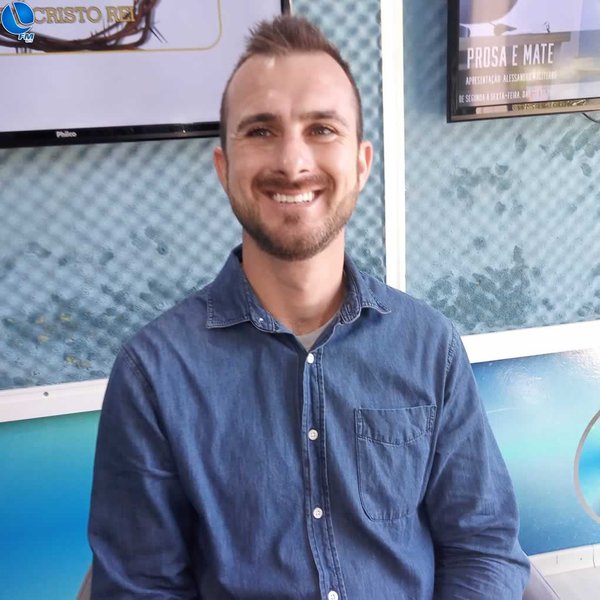 Lagoa Vermelha: município recebe retroescavadeira nova