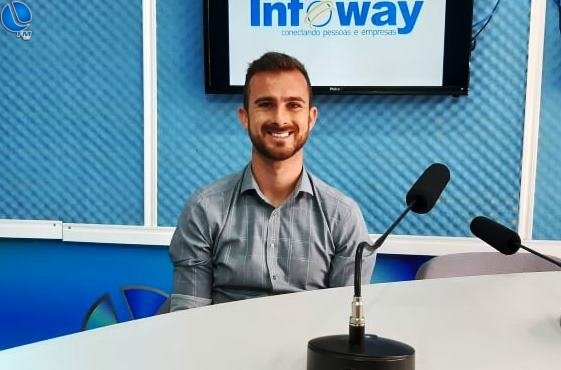 Secretaria da Agricultura segue trabalhos de limpeza de fontes e abertura de bebedouros