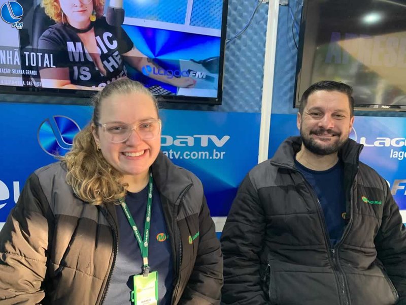 3º Dia de Oportunidades Miagro