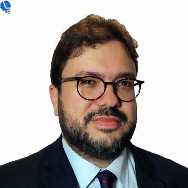 Prática ilegal da medicina: CREMERS aciona Ministério Público