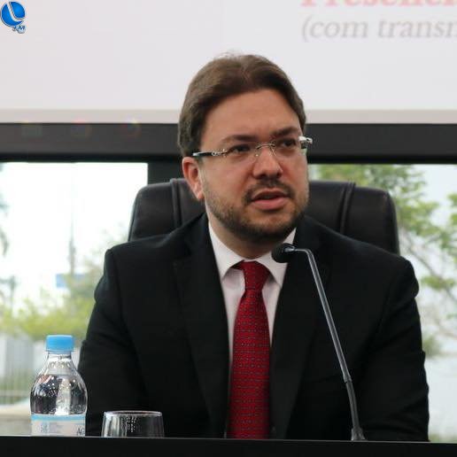 Mais médicos: Cremers acionará Ministério Público