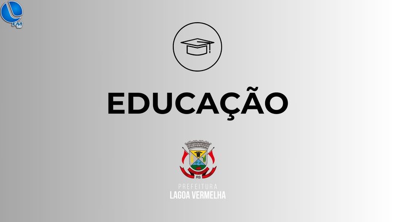 Aulas em escolas municipais do interior estão suspensas nesta quinta e sexta