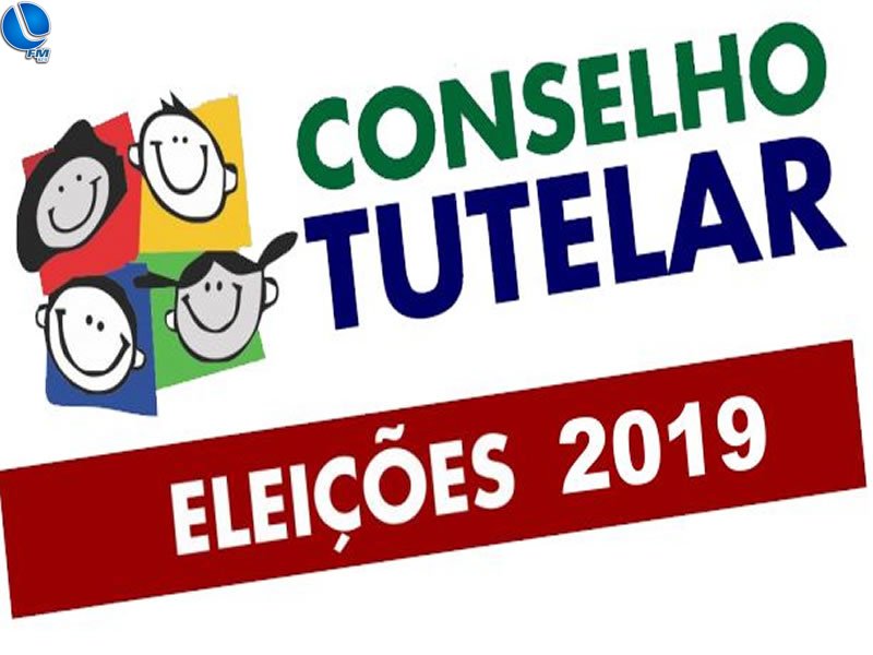 Ministério Público de Lagoa Vermelha recebe denúncias e candidatos pedem anulação do processo eleitoral do Conselho Tutelar