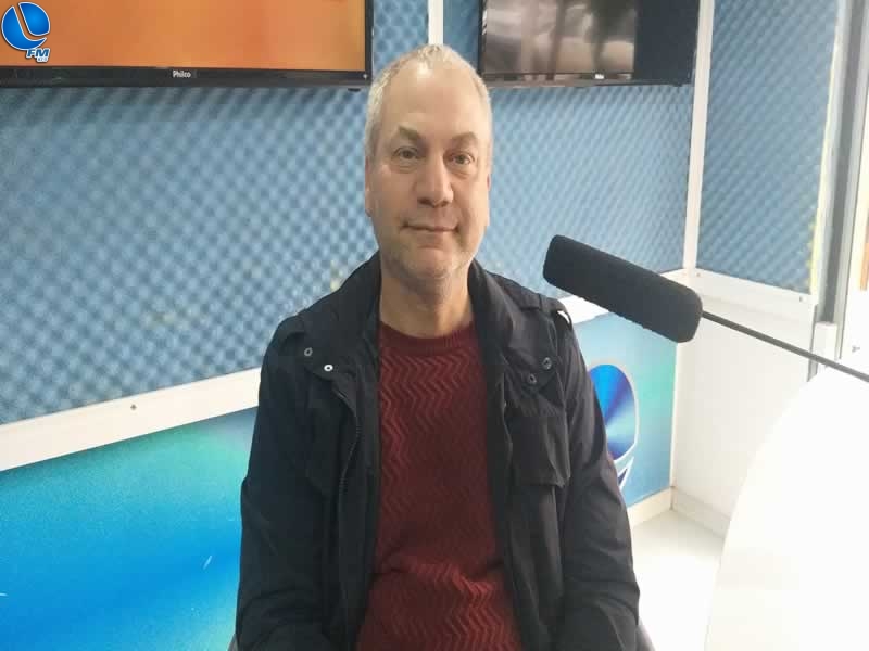 Desafogo em consultas: Lagoa Vermelha fará “mutirões”