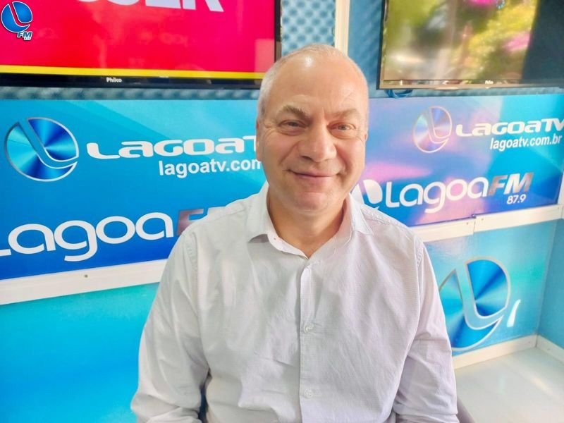 Problemas no fornecimento de água: Executivo Municipal cobra soluções