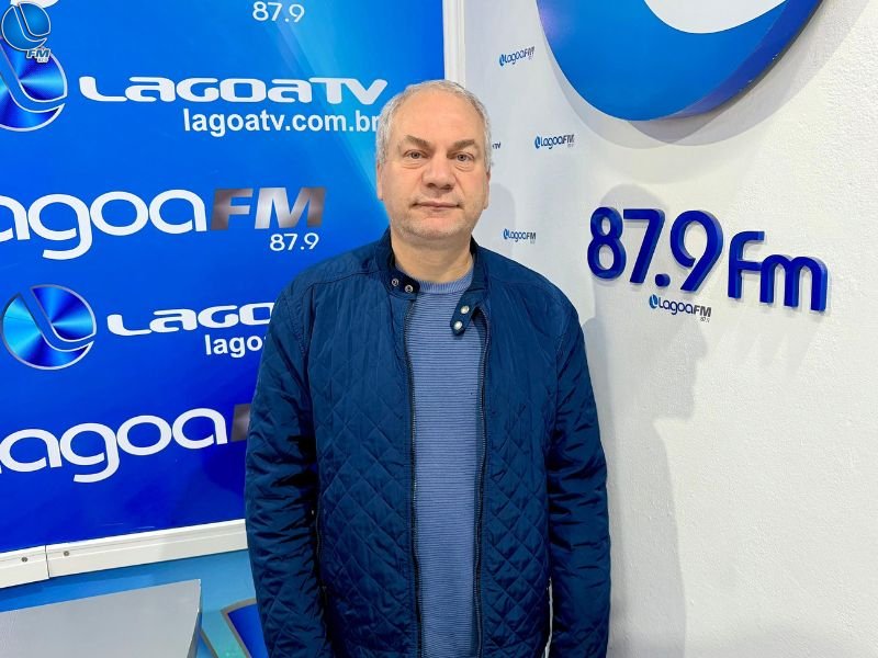 Possível devolução de mais de 2 milhões em descontos indevidos: prefeito Morona se manifesta