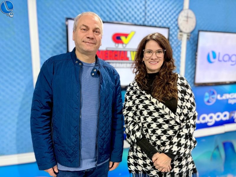 Lagoa Vermelha: Executivo Municipal explica anulação de concurso público