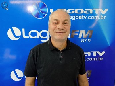 Atendimento de neurodivergentes: aberto credenciamento para clínicas