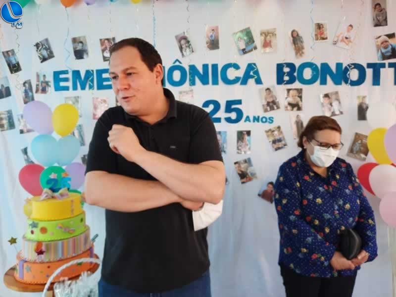 Imagem 3 da galeria