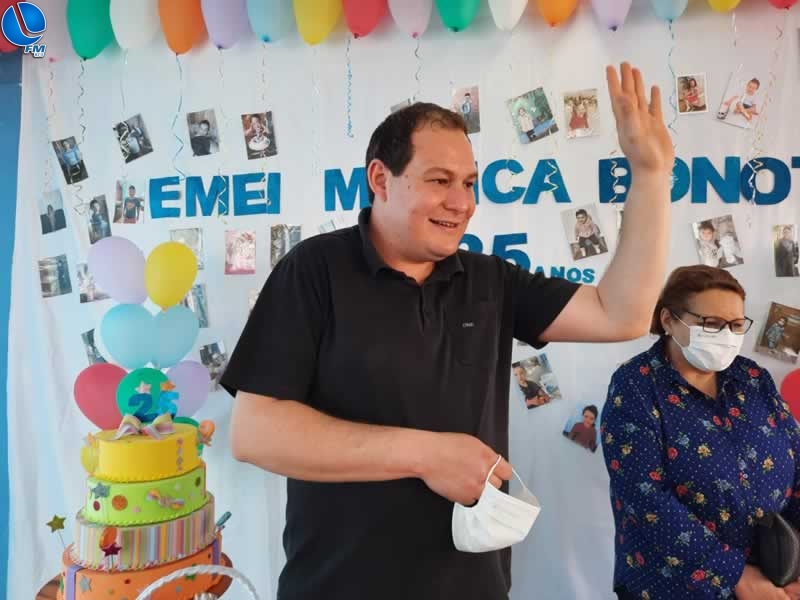 Imagem 8 da galeria