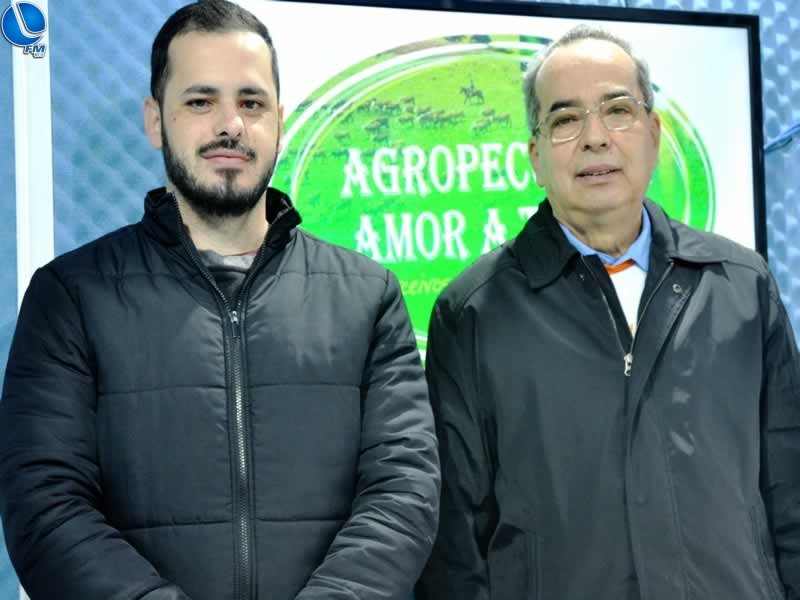 500 cestas básicas: distribuição começa nesta quinta-feira