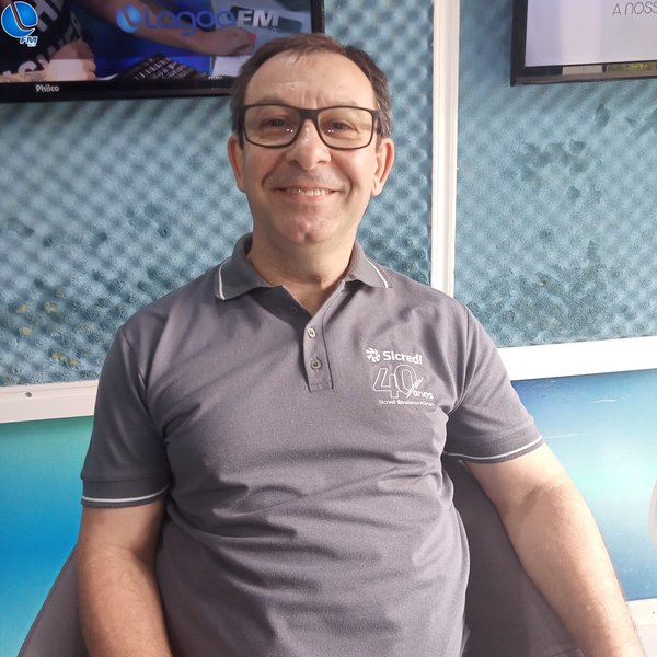 Sicredi promove Feirão de Veículos