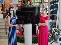 Imagem 10 da galeria