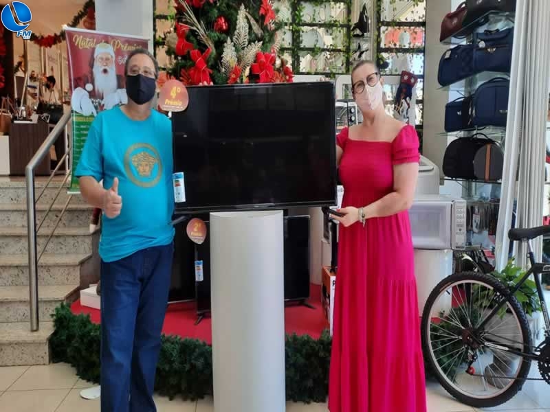 Imagem 7 da galeria