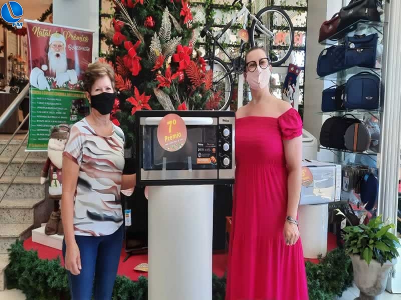 Imagem 4 da galeria