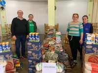 Imagem 10 da galeria