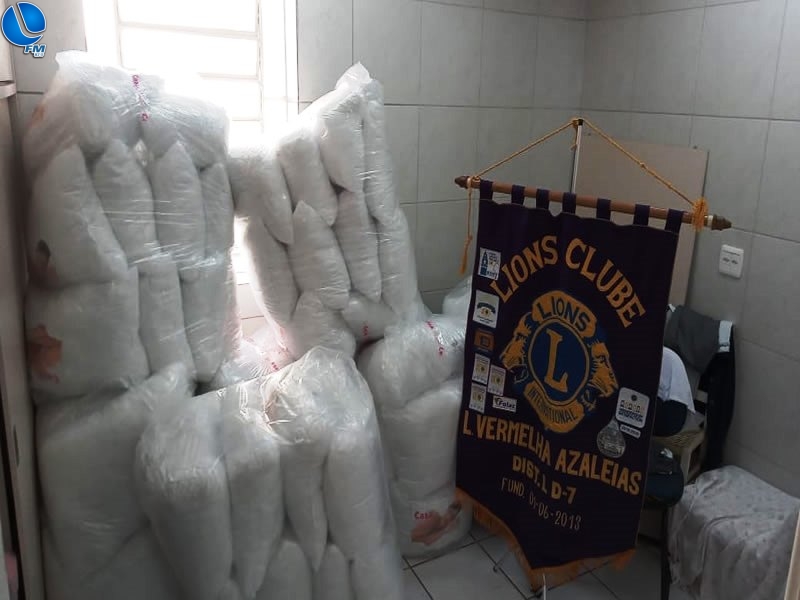 Imagem 4 da galeria