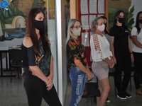 Imagem 10 da galeria