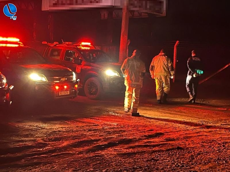 Líder indígena é morto a tiros durante confronto em Erebango