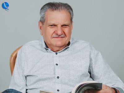 VII Encontro Nacional de Casais Lareiristas