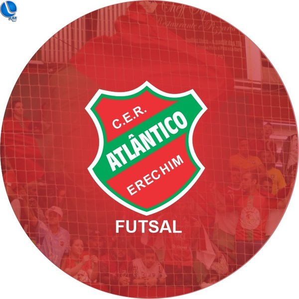 Copa do Brasil: Atlântico em busca de título inédito