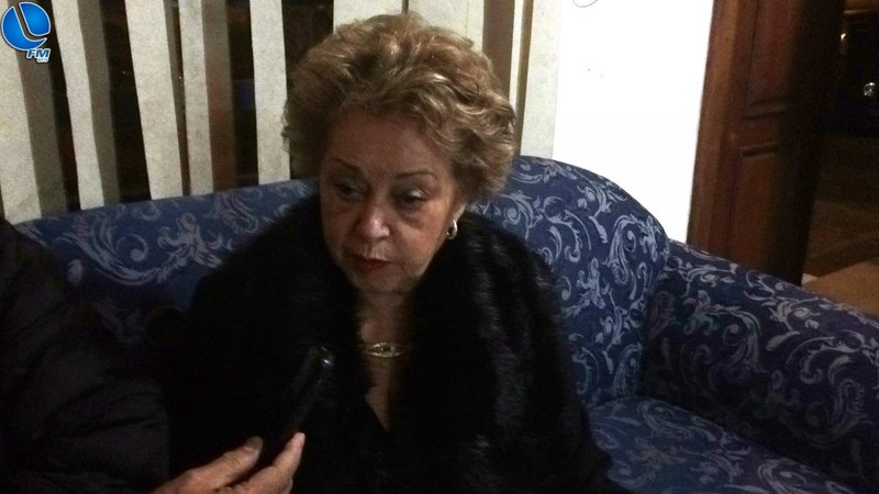 Rotary Clube realiza posse de sua nova diretoria