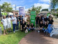 Imagem 10 da galeria