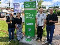 Imagem 11 da galeria