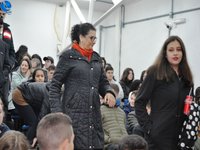 Imagem 10 da galeria