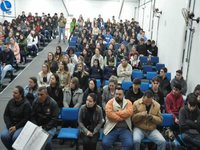 Imagem 10 da galeria