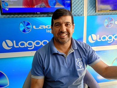 Jantar/baile na posse da nova patronagem do CTG Alexandre Pato