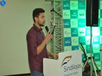 Imagem 10 da galeria