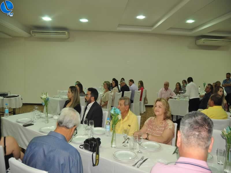 Imagem 8 da galeria